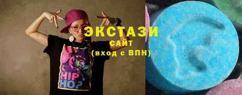 даркнет как зайти  Давлеканово  Ecstasy XTC  наркотики 